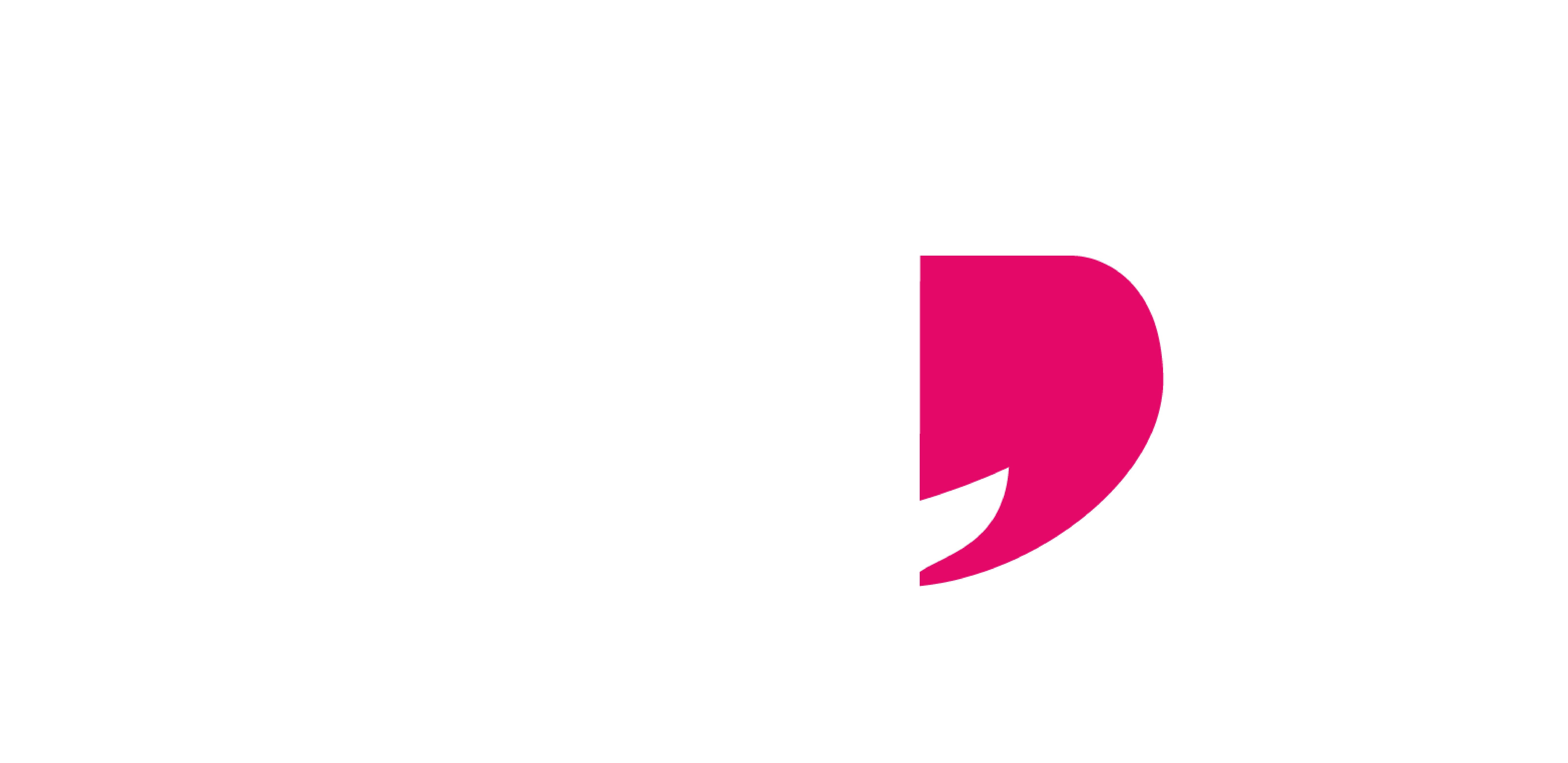DMP Agence – Agence de Publicité et Presse International