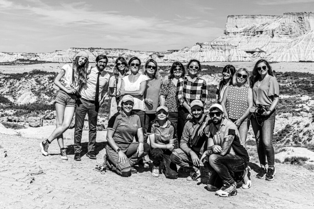 DMP GROUPE HOLDING - BUREAU PRESSE