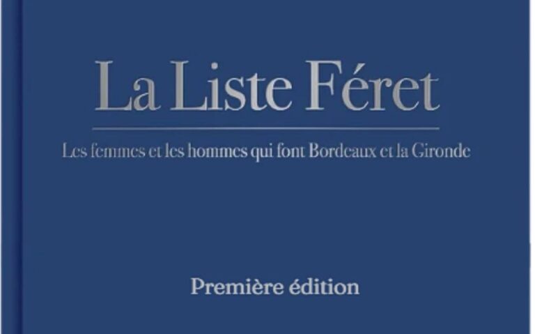 Juan Miguel Molina, PDG de DMP Groupe Holding – COMMUNIQUÉ DE PRESSE