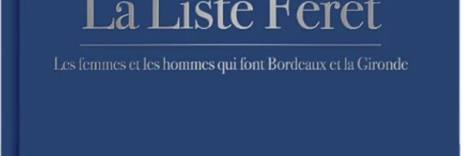Juan Miguel Molina, PDG de DMP Groupe Holding – COMMUNIQUÉ DE PRESSE