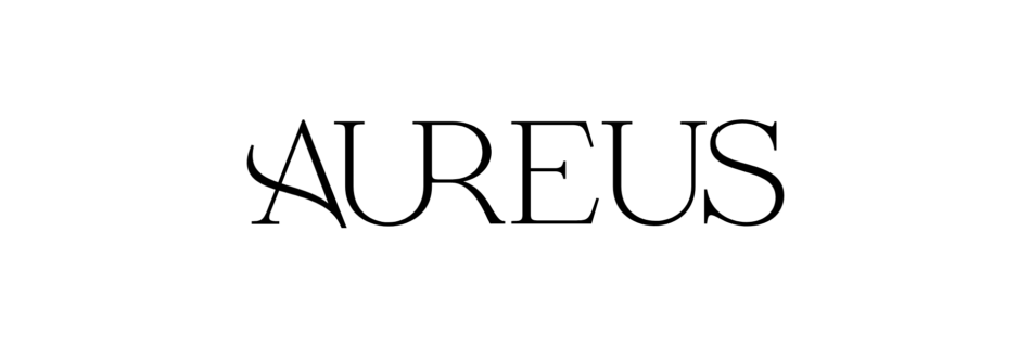 AUREUS : maroquinerie premium conçue par Cristina Gomes, entre design européen et fabrication italienne