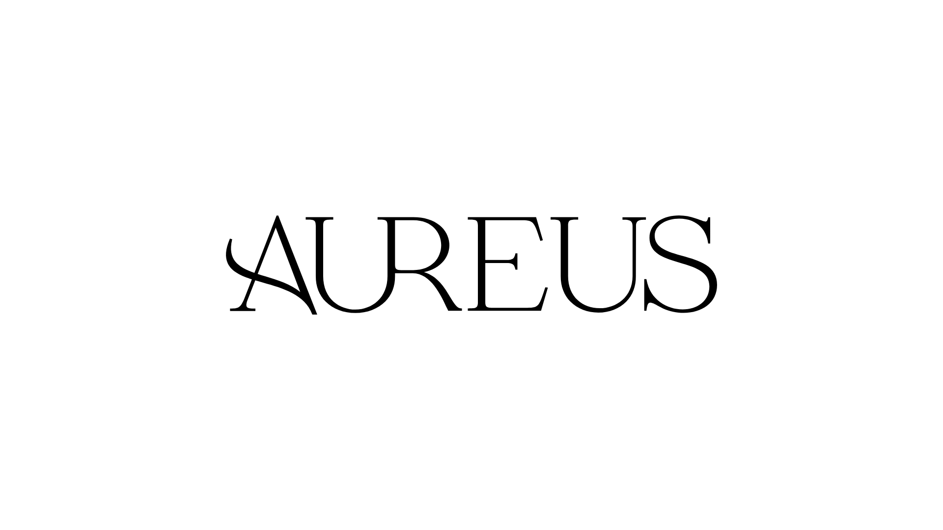AUREUS : maroquinerie premium conçue par Cristina Gomes, entre design européen et fabrication italienne
