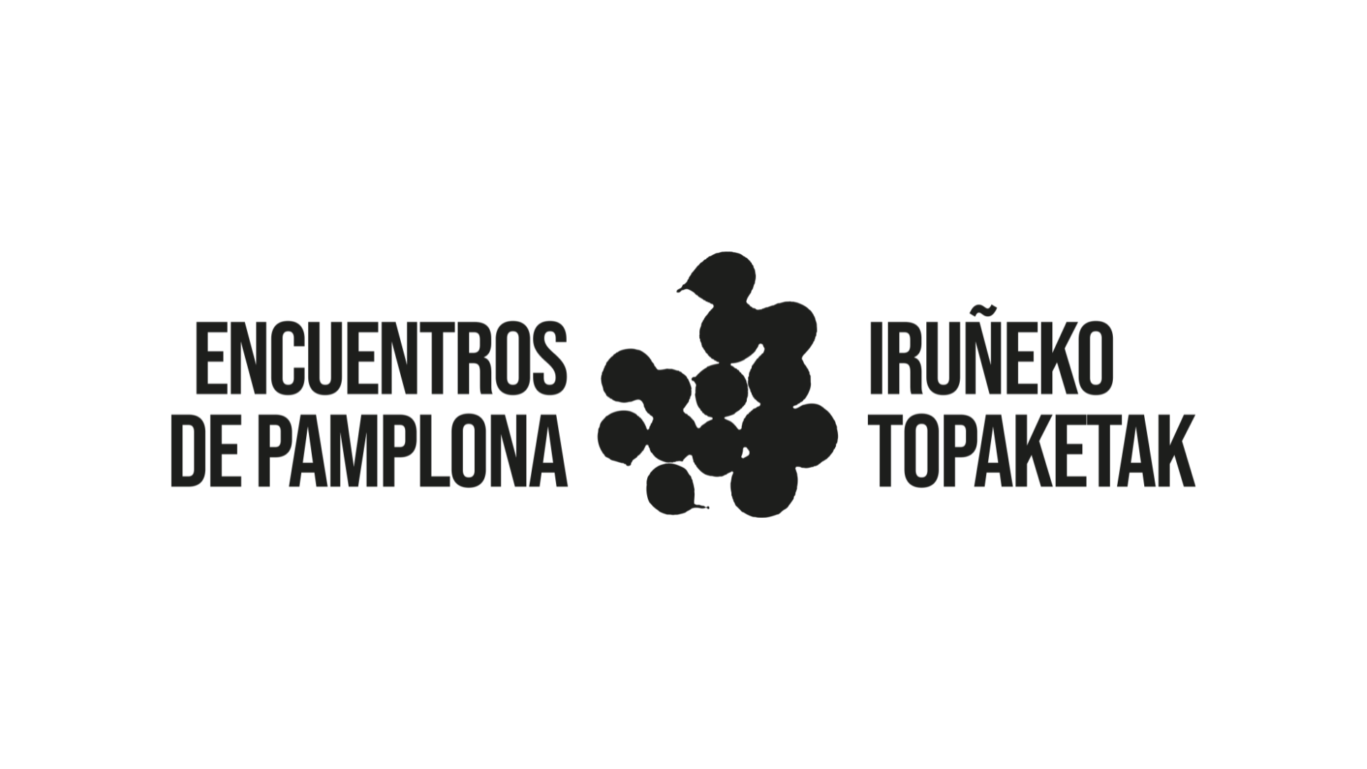 José Luis Guerin et Ramón Andrés : penser le monde depuis les décombres du progrès