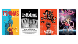 Cinéma uruguayen à Bordeaux : quatre films pour découvrir l’Uruguay contemporain