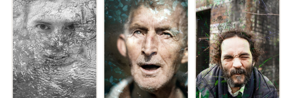 Expo L’IMAGE DE TA NATURE
